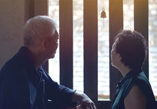 愛知県・岡崎でB型肝炎訴訟を弁護士に依頼したい方へ