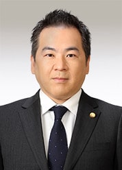 岡崎 所長 弁護士 神谷 直樹